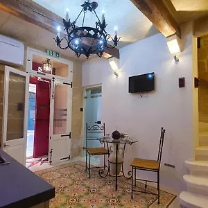 st-john-valletta.qawrahotelsmalta.org/