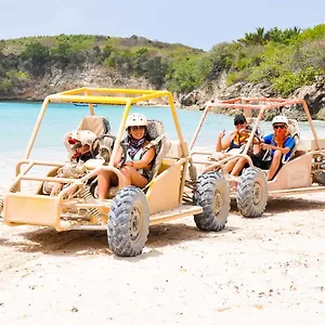 hotel-punta-cana.comcaribbean.com/