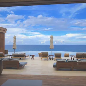 ani-villas-dominican-republic.comcaribbean.com/